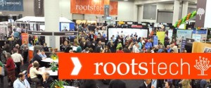 RootTech-from-Woody-480x200