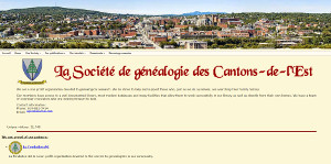 genealogiedesCantons-de-L'est